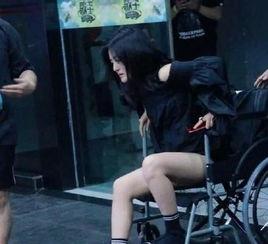 真实爆料谢娜视频,揭秘明星背后的生活点滴