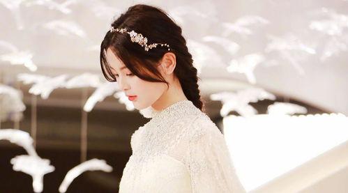 圈内爆料肖战陈星旭,揭秘娱乐圈的神秘恋情