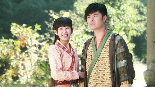 陈赫娱乐圈吃瓜视频合集,笑料百出，精彩瞬间回顾